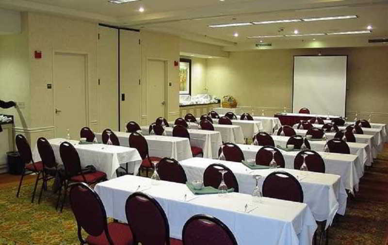 Hilton Garden Inn Фолсом Екстер'єр фото